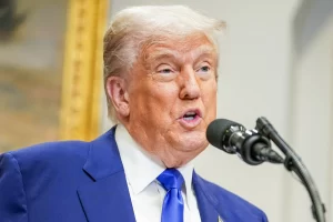 20250512318l-1_1753879803