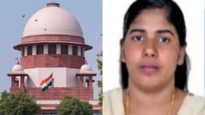 2025_7image_05_37_05475354600