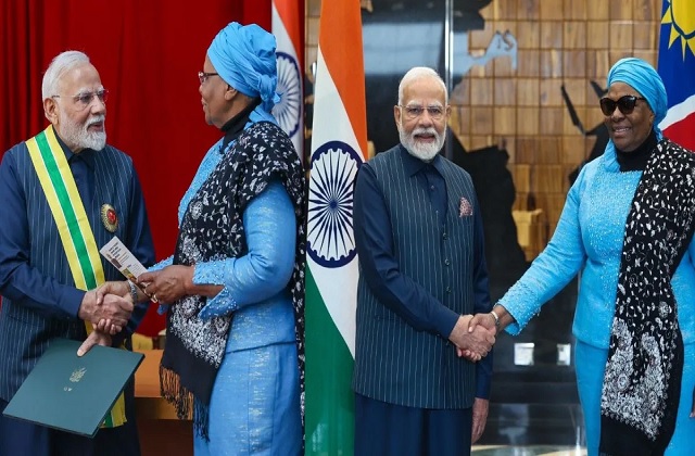 2025_7image_20_33_308987423pmmodi