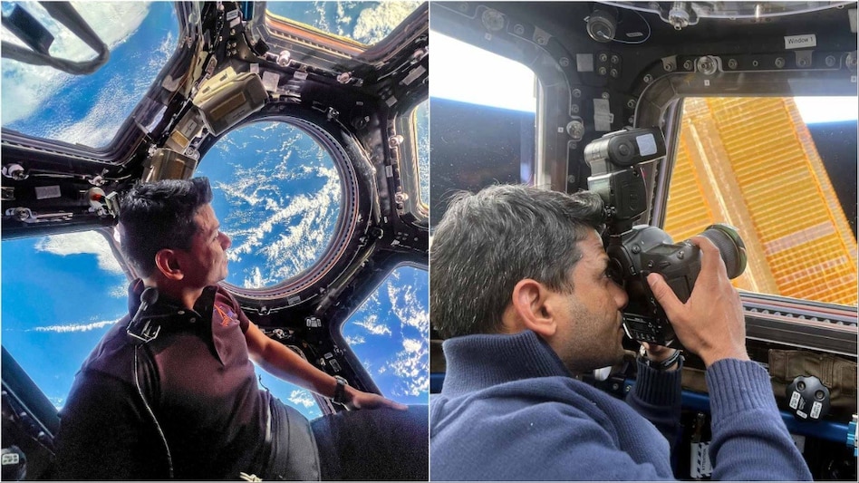 686e789034edf-shubhanshu-shukla-return-091122483-16x9