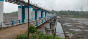 IMG-20250703-WA0023