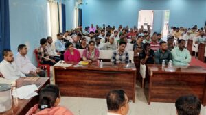 IMG-20250711-WA0057