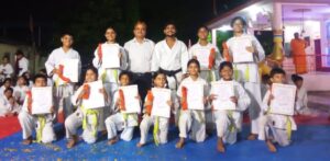 IMG-20250712-WA0008