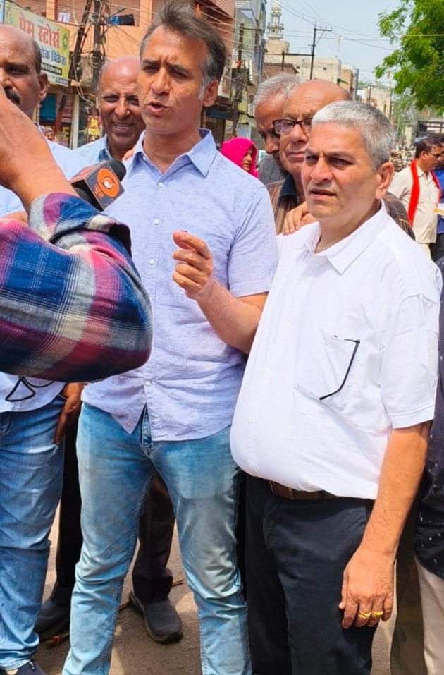 IMG-20250712-WA0030 (1)