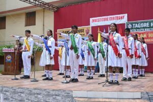 IMG-20250715-WA0003