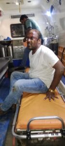 IMG-20250717-WA0007