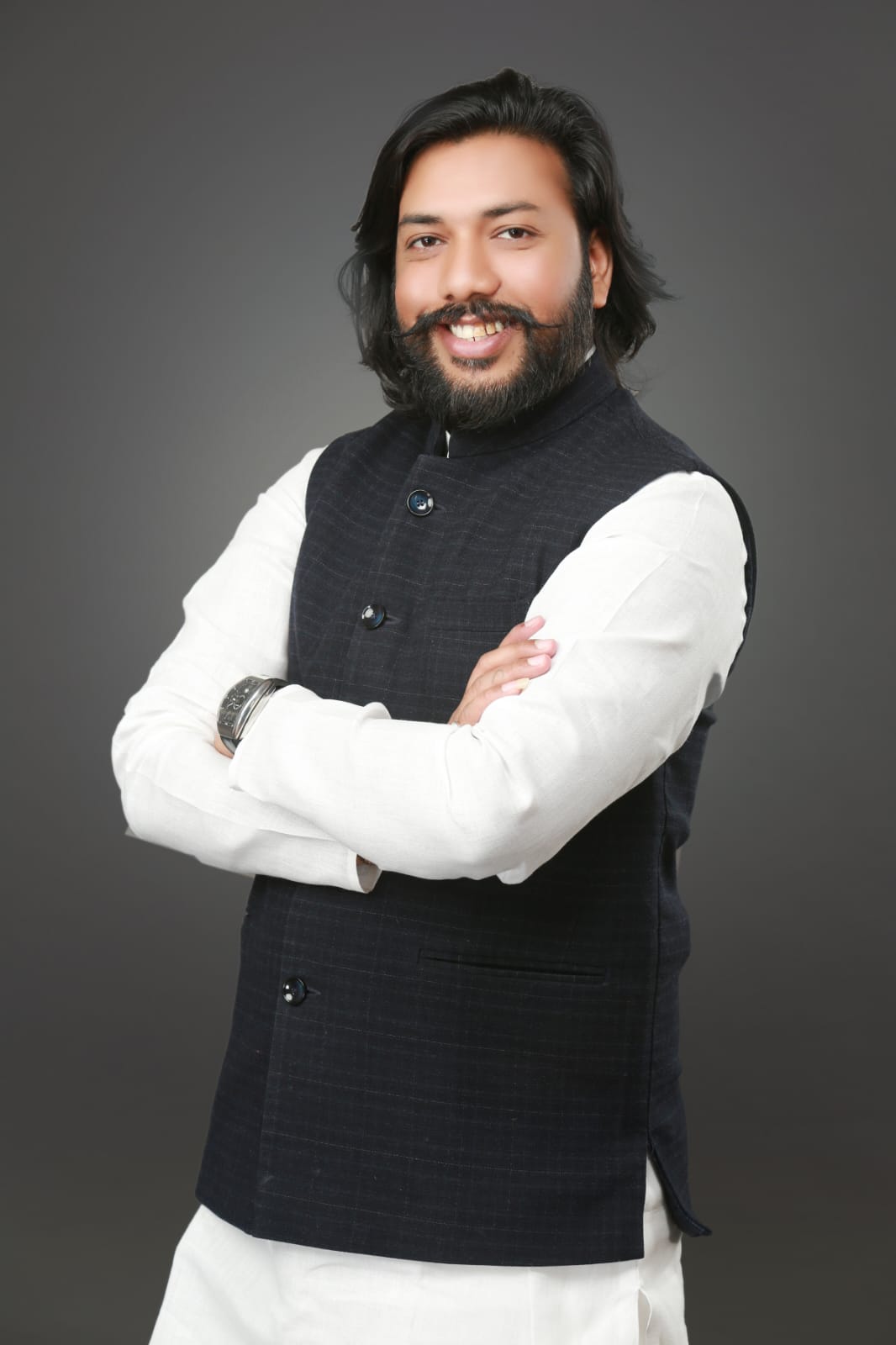 गुरु खुशवंत साहेब जी की पहल से आरंग को मिला 21 करोड़ 22 लाख 20 हजार रुपए का विकास उपहार…