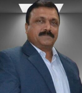 IMG-20250723-WA0000