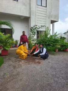 IMG-20250725-WA0000