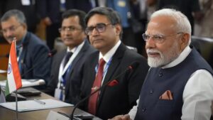 PTI07_02_2025_000432A