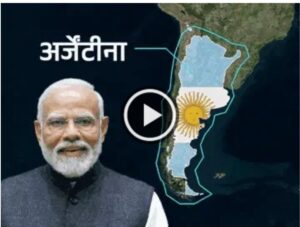 Screenshot_20250705_072142 (1)