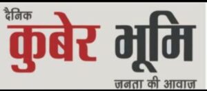 Screenshot_20250708_200302 (1)