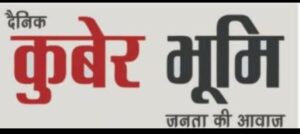 Screenshot_20250711_203028 (1)