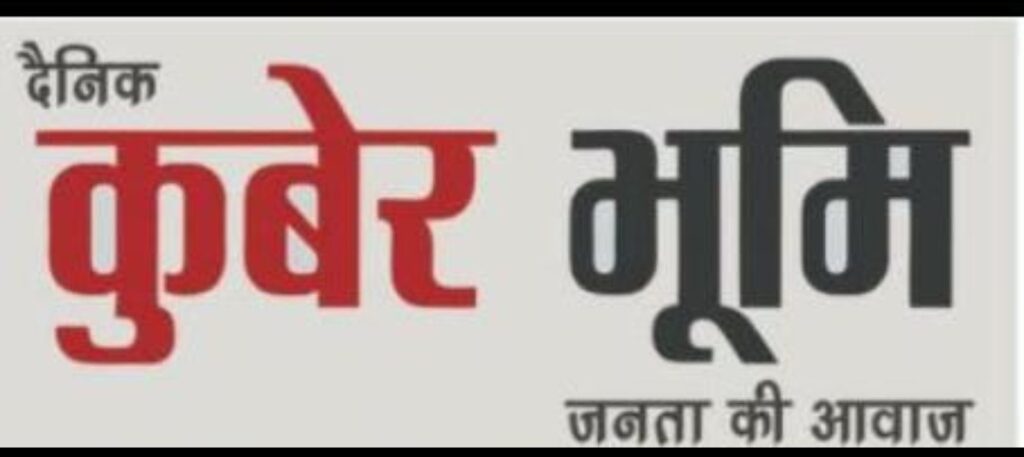 Screenshot_20250715_204029 (1)