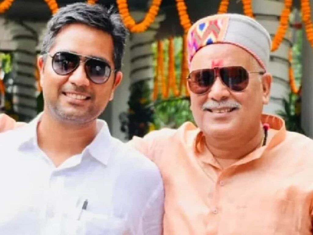 bhupesh_baghel_1741665599330_1742016180198