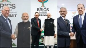 brics_8a97f5a89a7120e05aaac5a6f2c7ffcf
