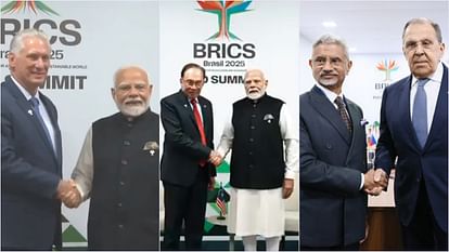 brics_8a97f5a89a7120e05aaac5a6f2c7ffcf