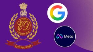 google-meta