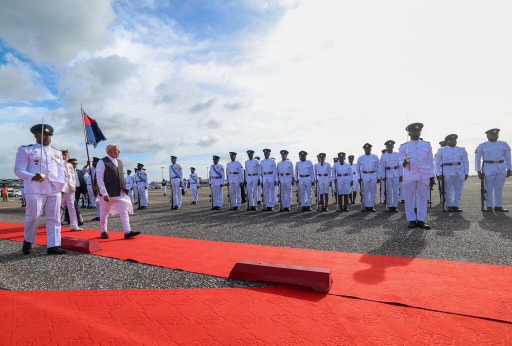 gu9pg-wbsaa6l7s_1751584122