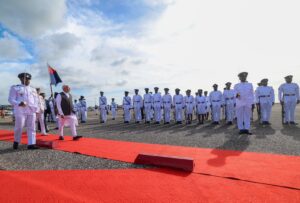 gu9pg-wbsaa6l7s_1751584122