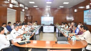 image-2025-06-30T203606.064