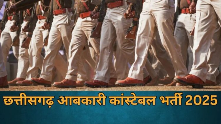 image_750x_688332fec8d5f