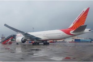 image_870x580_687dff36cabdd