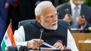 narendra-modi_f32c0293737f39c05e70cf9155dcf542 (1)