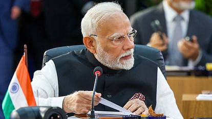 narendra-modi_f32c0293737f39c05e70cf9155dcf542 (1)