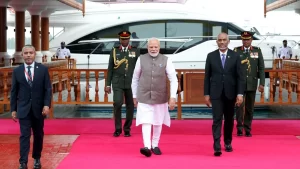 pm-modi-maldives-visit_1753449254