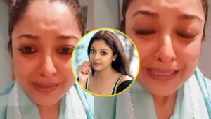 tanushree-dutta-crying-video