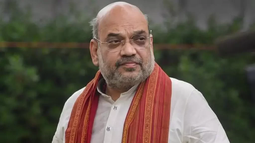 1280x720_2532679-amit-shah-haryana-tour