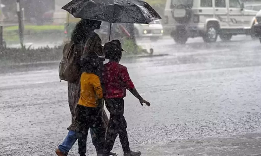 1500x900_4978333-untitled-3-copy