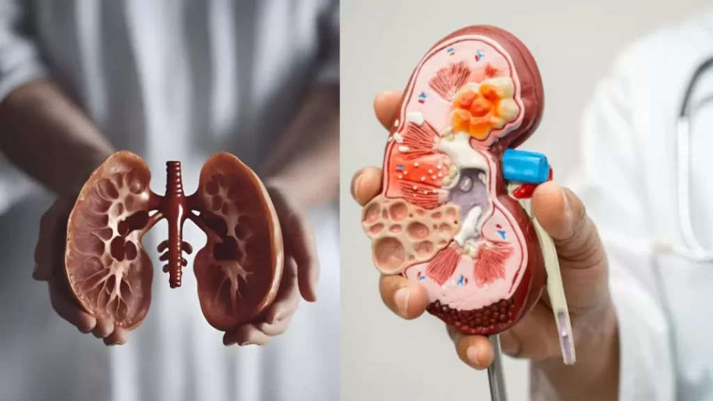 15_03_2025-kidney_23900239