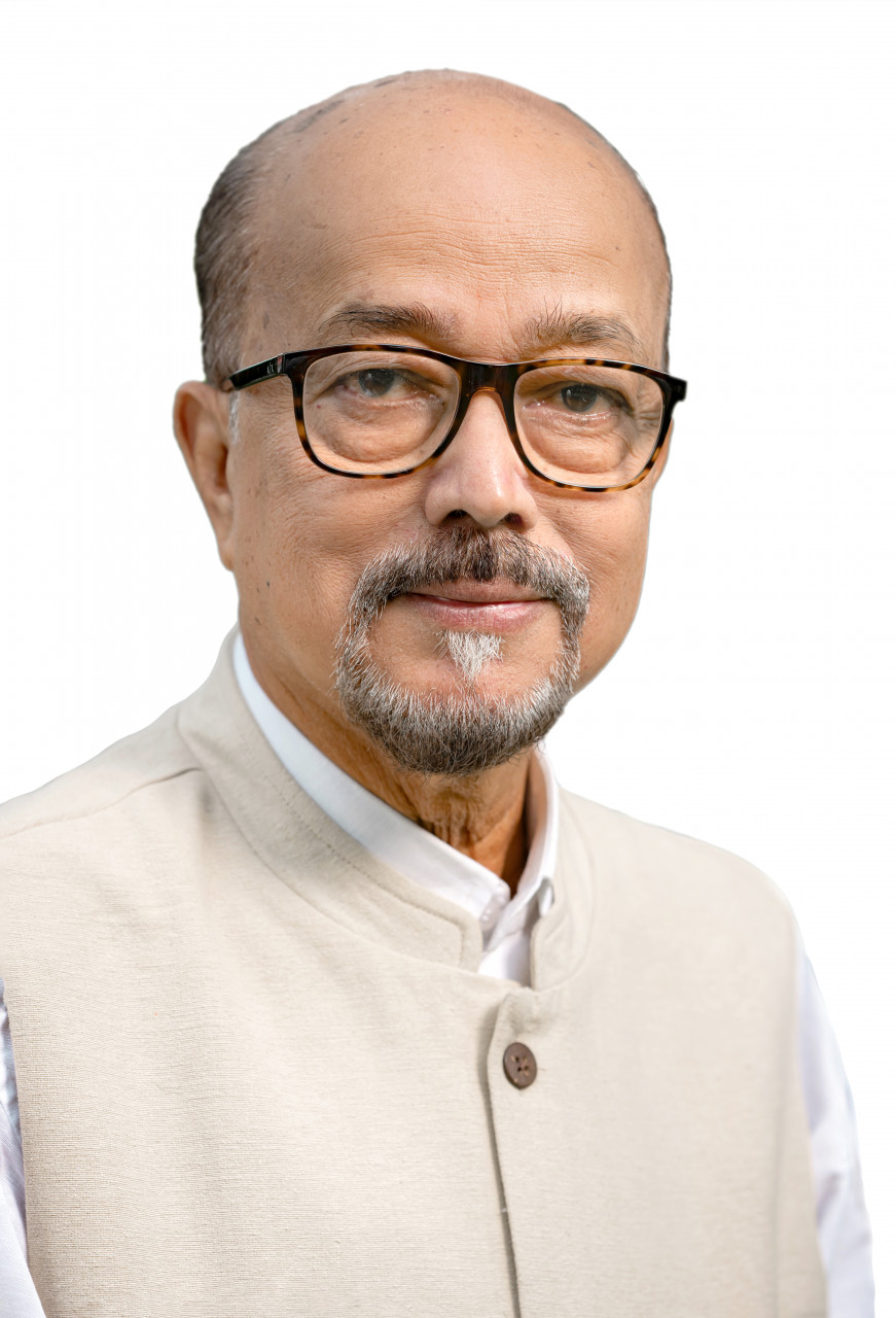 1759310932_9c25810414da9e5de966