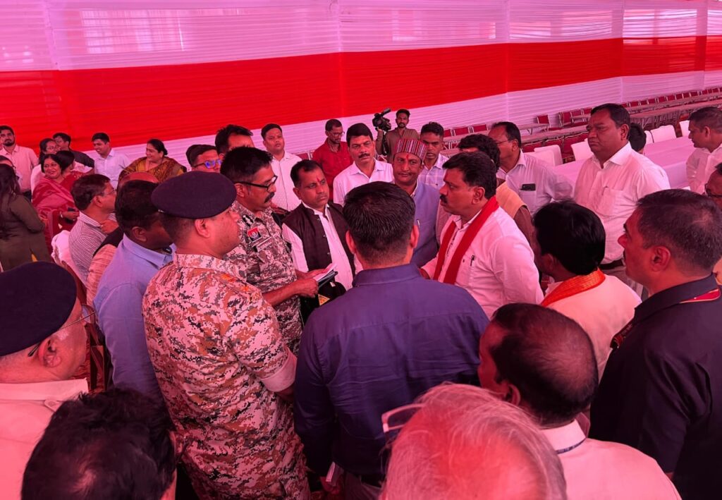 1759313514_a69dc4ddea4a57871107