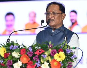 1759323750_b75356b9fc97cf6fa65e