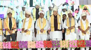 1759498548_945ff97613620a07d522