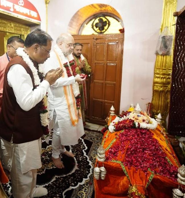 1759576189_d554c4054b2e1079fd2e