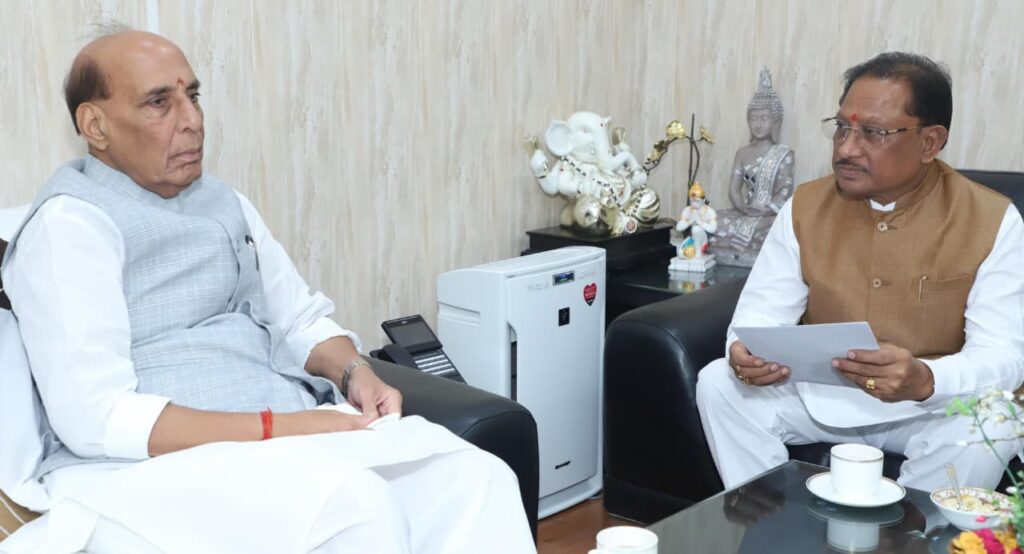 1759746053_103dc9cc06a5876a11ed