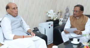 1759746053_103dc9cc06a5876a11ed