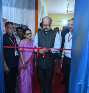 1759834088_cdb5db7bef2b0107e2b5