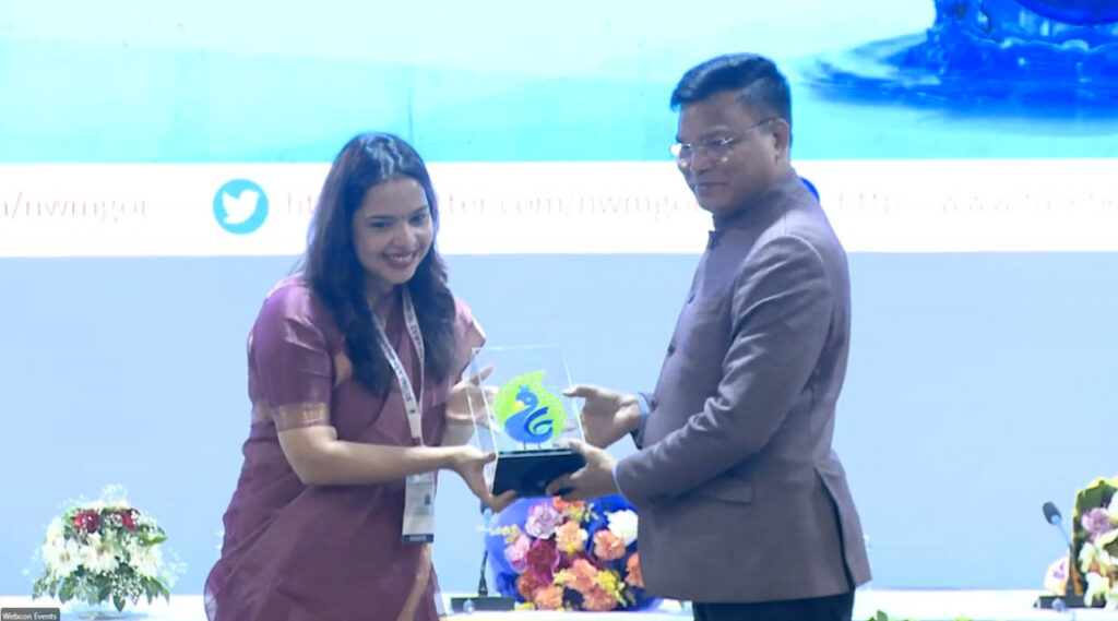 1759910397_23667c74f931d7f850ed