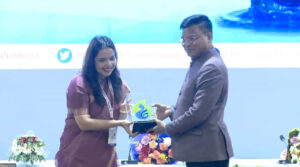 1759910397_23667c74f931d7f850ed