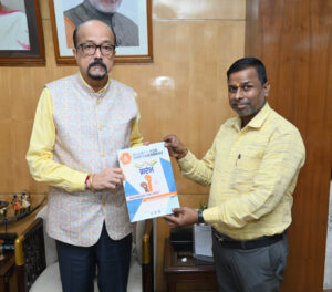 1759999823_fc8dc8fa639bc111d92c