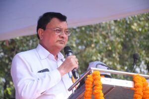 1760341335_b6eef49a1c9a1bb39fb9