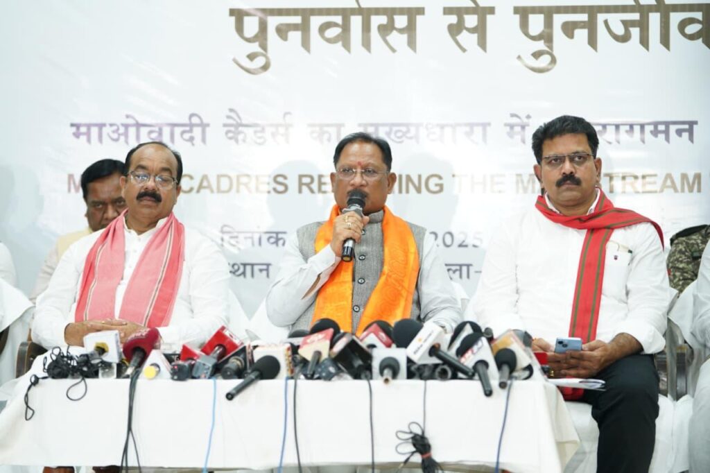 1760699901_bc080e7bd8070bc3f9b0