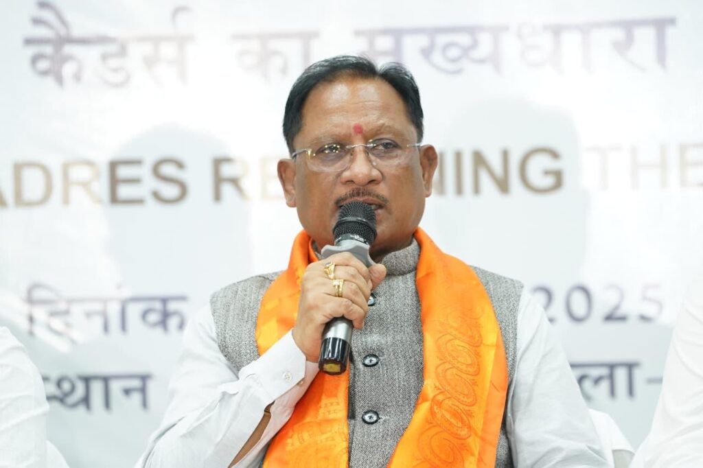 1760702851_36238ad6cb84a840e559