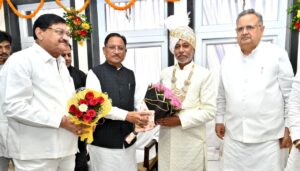 1760789519_b2002952f32abf32f92f