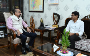 1760797303_1c9f633fc30e9ceb8b61